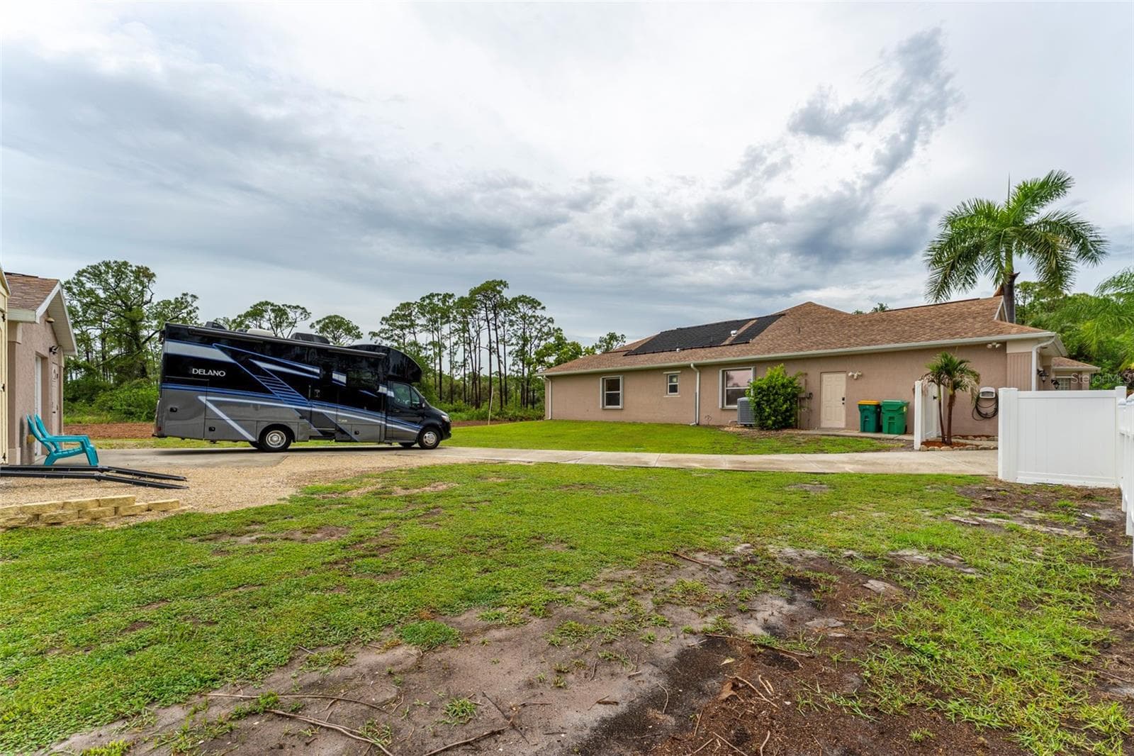 Single Family Residence at 1009 CAMPBELL ST, PORT CHARLOTTE, photo 6 of 67