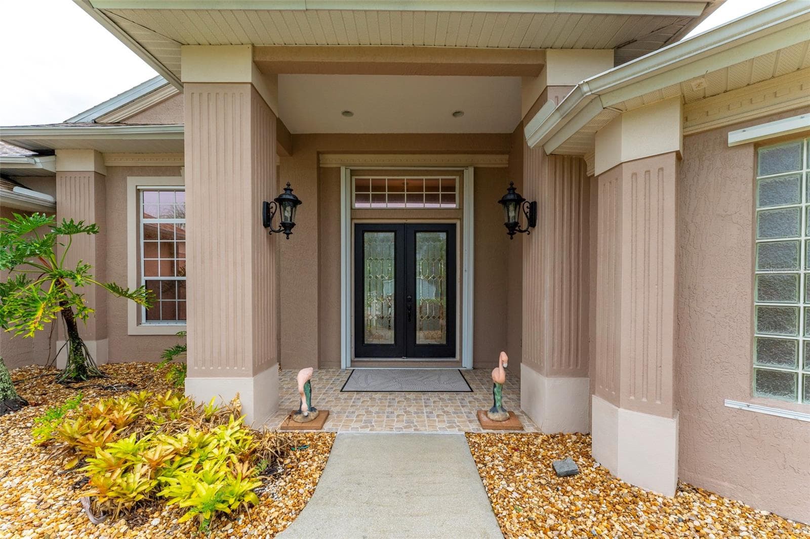Single Family Residence at 1009 CAMPBELL ST, PORT CHARLOTTE, photo 11 of 67