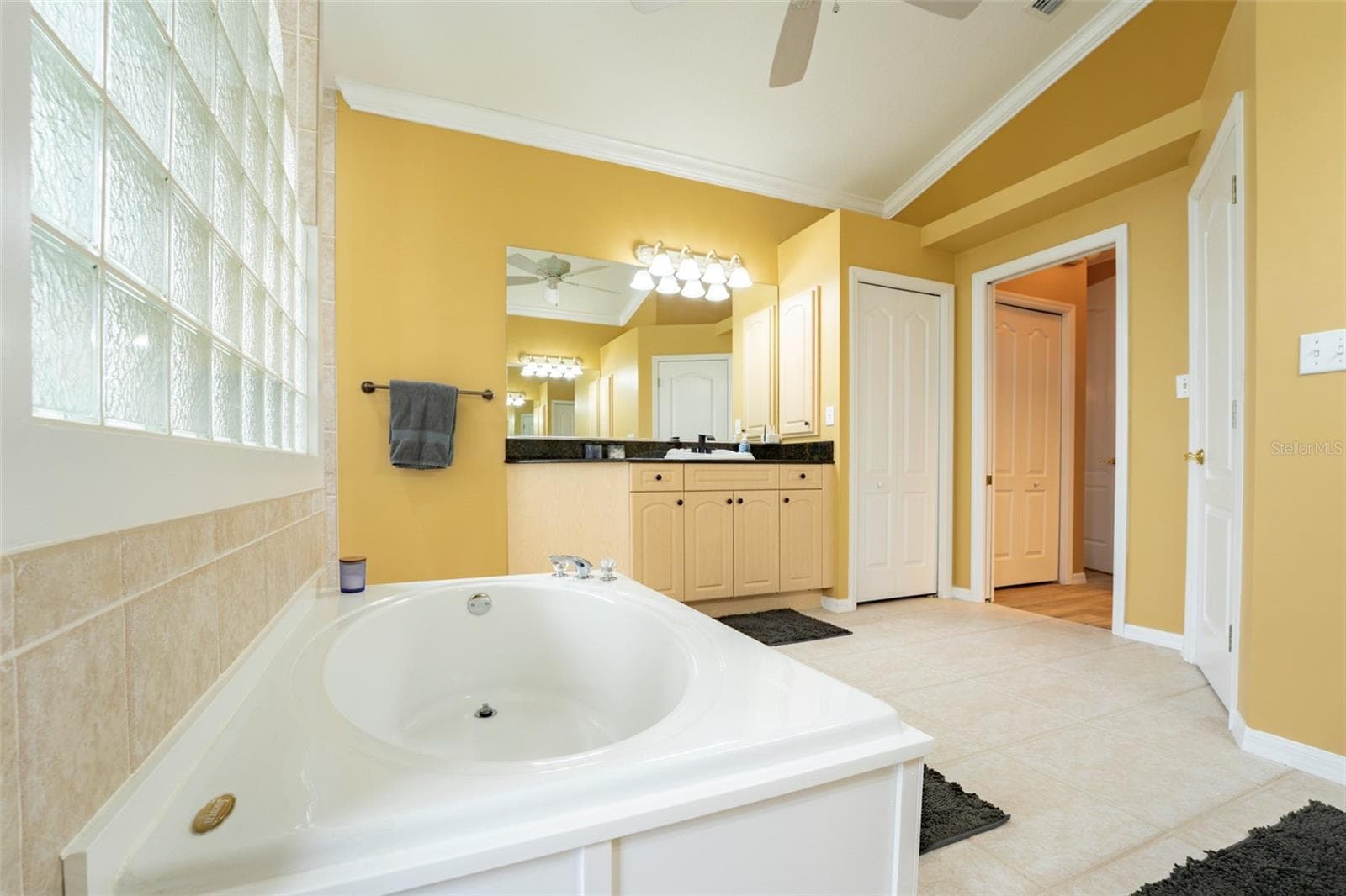 Single Family Residence at 1009 CAMPBELL ST, PORT CHARLOTTE, photo 28 of 67