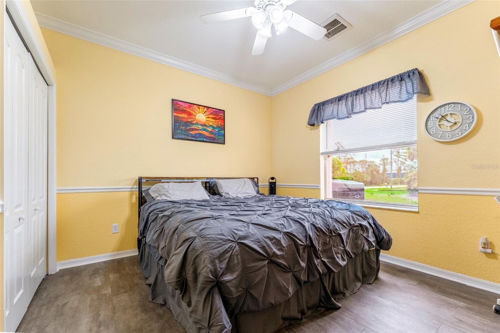 Single Family Residence at 1009 CAMPBELL ST, PORT CHARLOTTE, photo 31 of 67