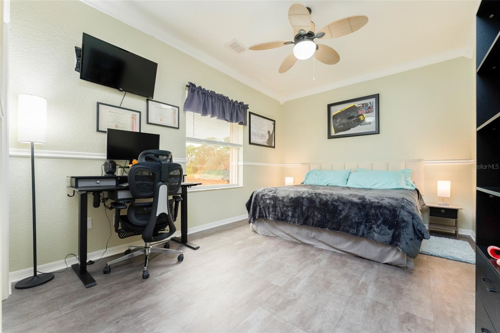 Single Family Residence at 1009 CAMPBELL ST, PORT CHARLOTTE, photo 34 of 67