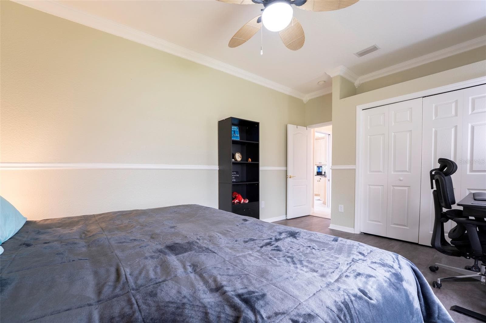Single Family Residence at 1009 CAMPBELL ST, PORT CHARLOTTE, photo 35 of 67