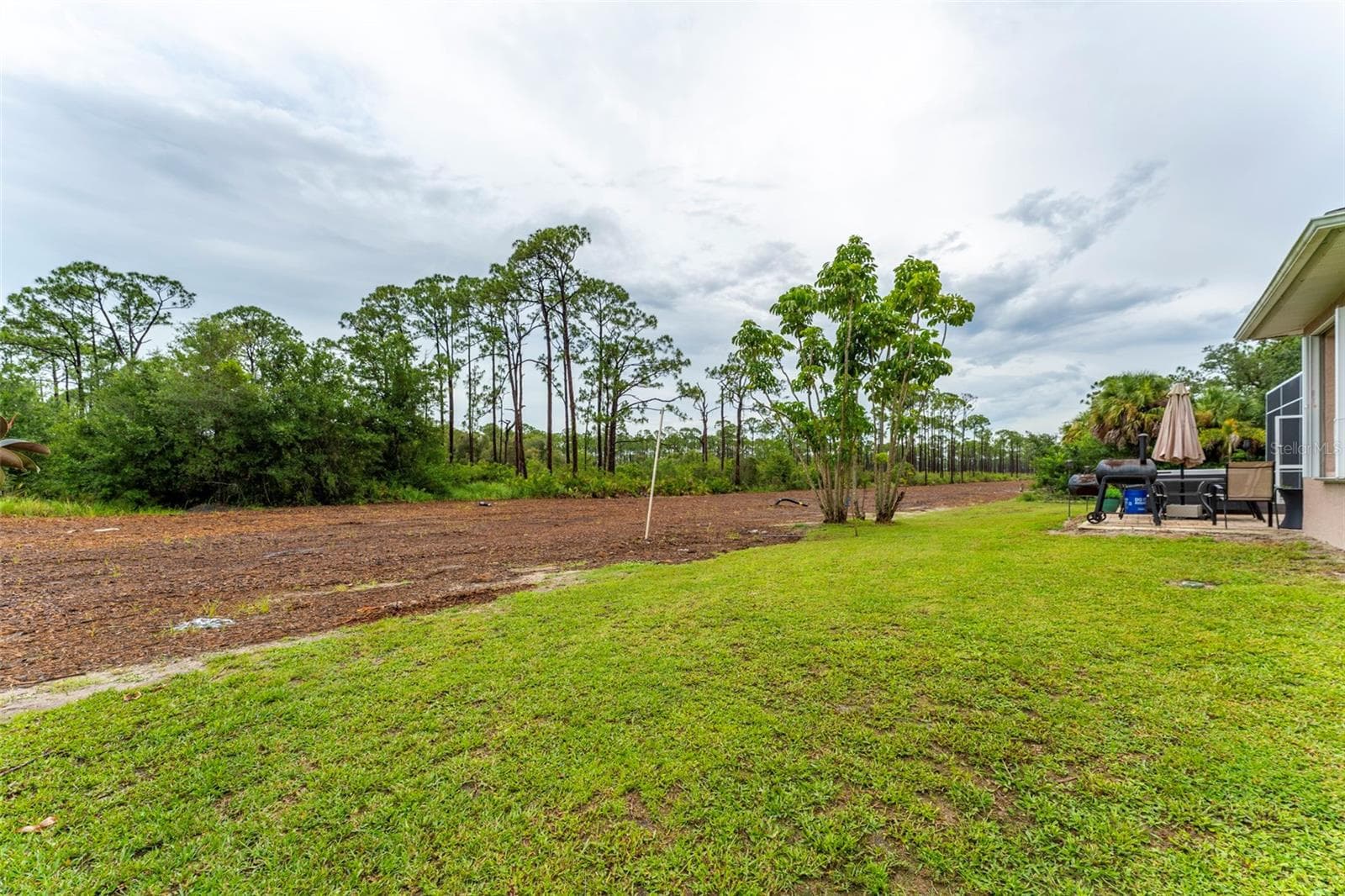 Single Family Residence at 1009 CAMPBELL ST, PORT CHARLOTTE, photo 53 of 67