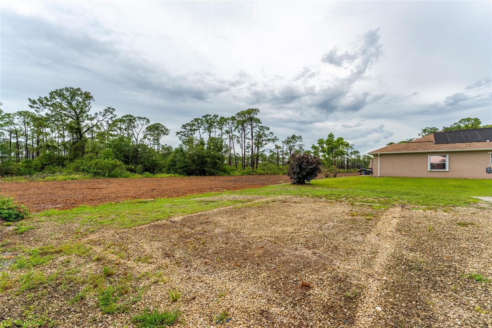 Single Family Residence at 1009 CAMPBELL ST, PORT CHARLOTTE, photo 60 of 67