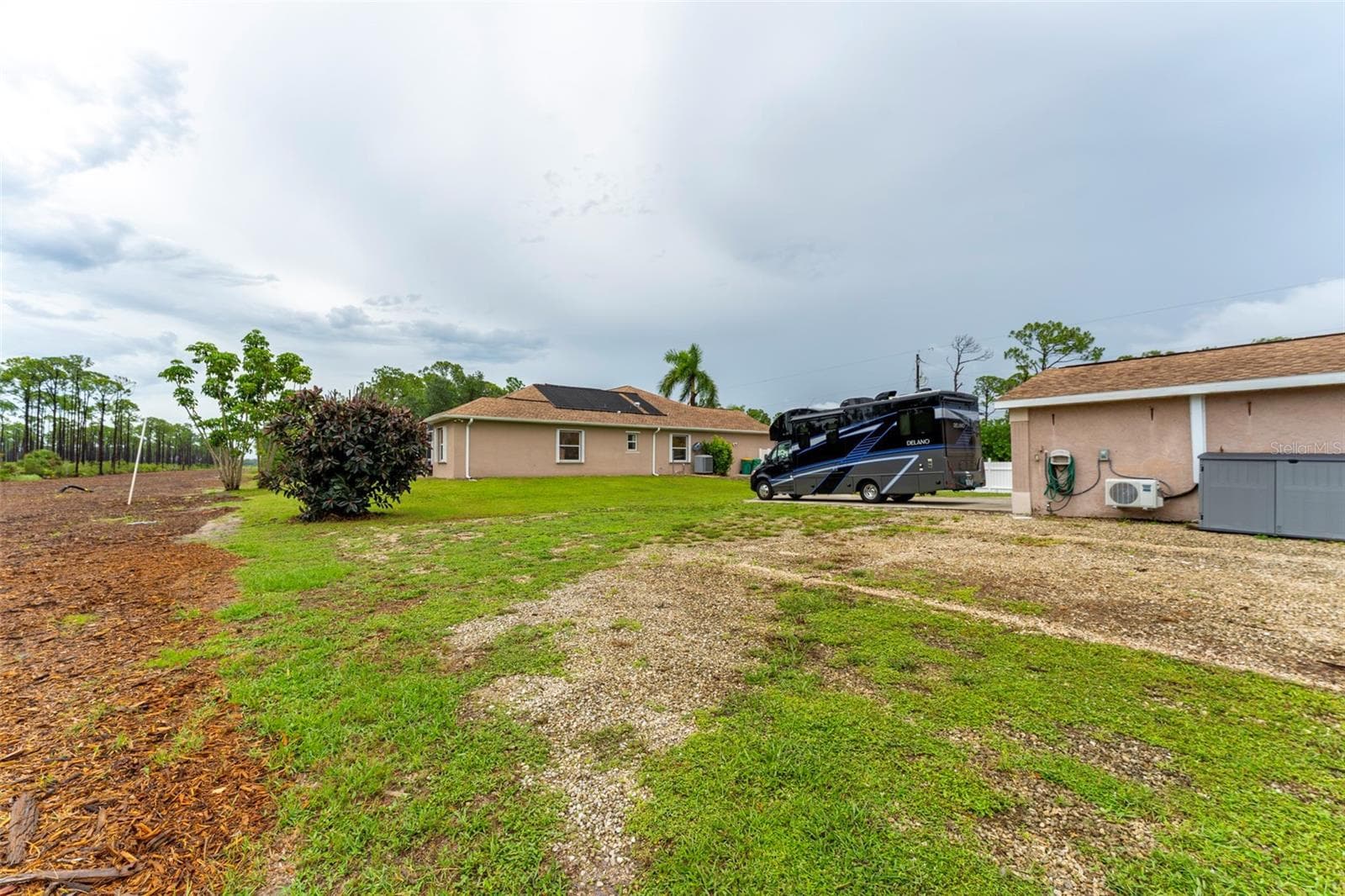 Single Family Residence at 1009 CAMPBELL ST, PORT CHARLOTTE, photo 61 of 67