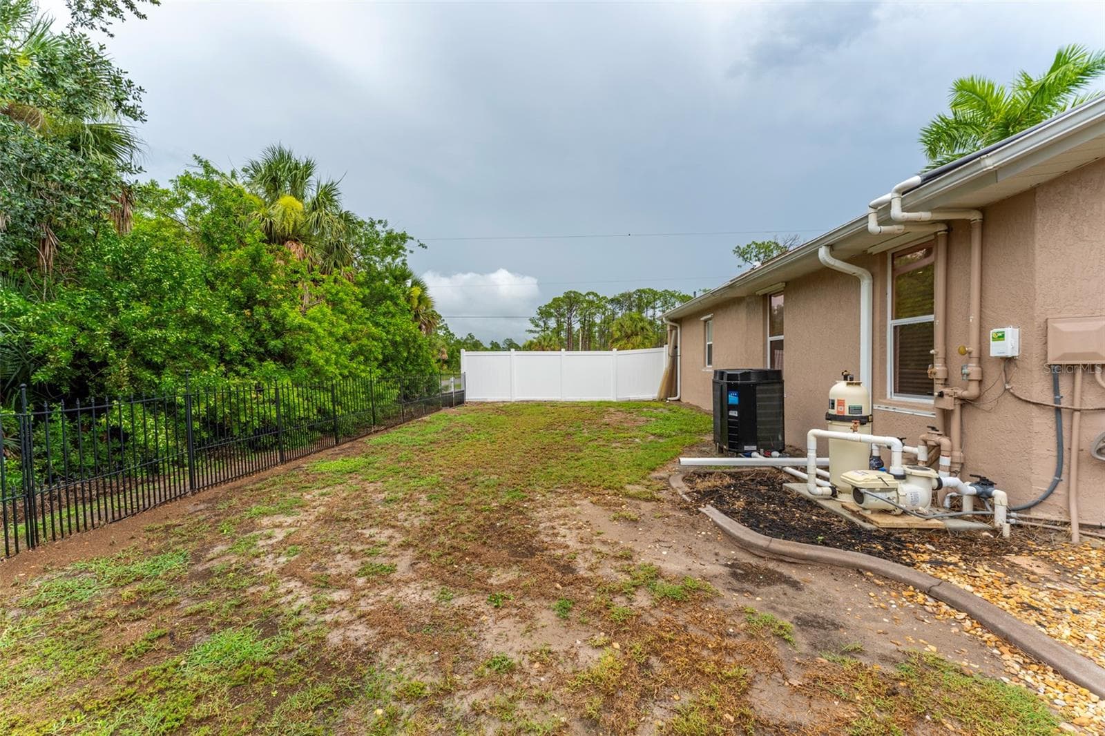 Single Family Residence at 1009 CAMPBELL ST, PORT CHARLOTTE, photo 66 of 67