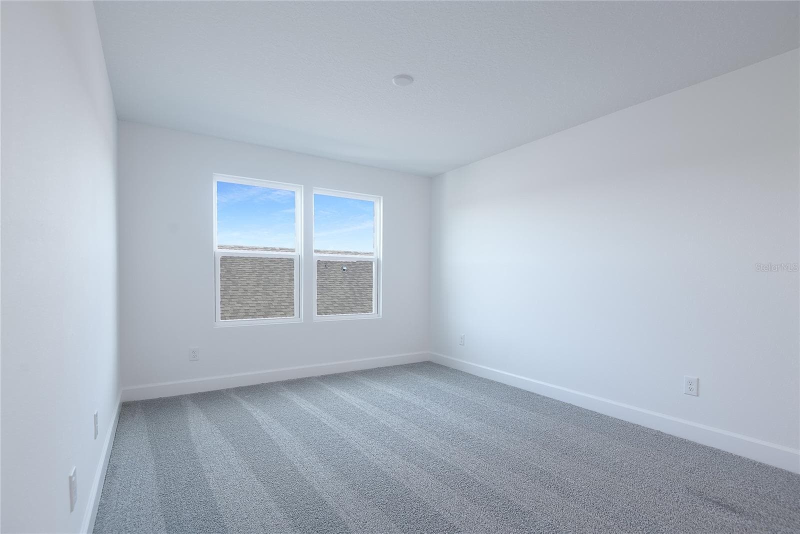 Single Family Residence at 161 WATERSTONE LOOP, TAVARES, photo 16 of 22