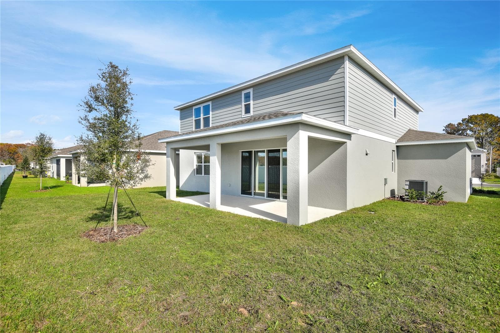 Single Family Residence at 161 WATERSTONE LOOP, TAVARES, photo 22 of 22