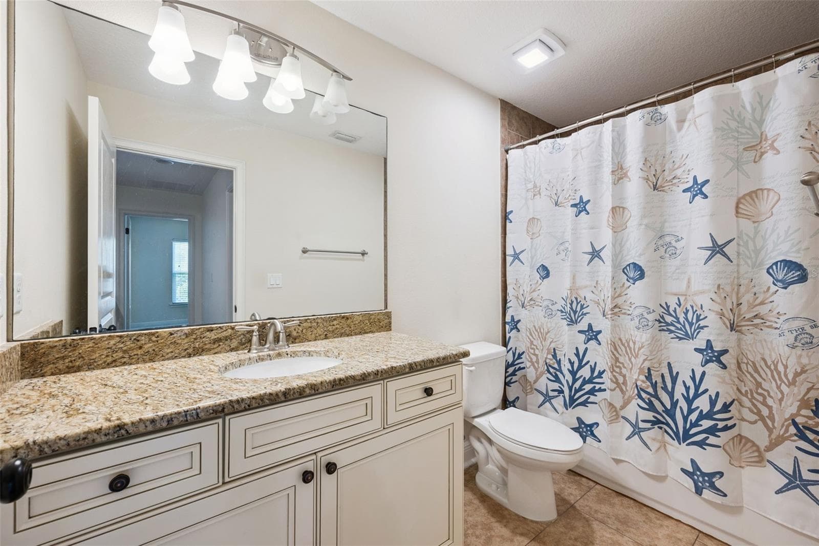 Half Duplex at 2806 KILGORE ST, ORLANDO, photo 13 of 43
