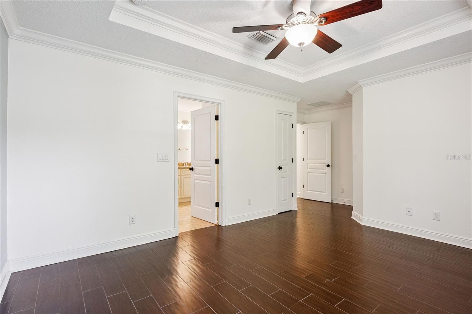 Half Duplex at 2806 KILGORE ST, ORLANDO, photo 23 of 43
