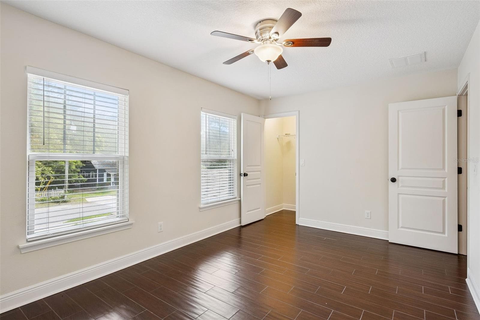 Half Duplex at 2806 KILGORE ST, ORLANDO, photo 30 of 43