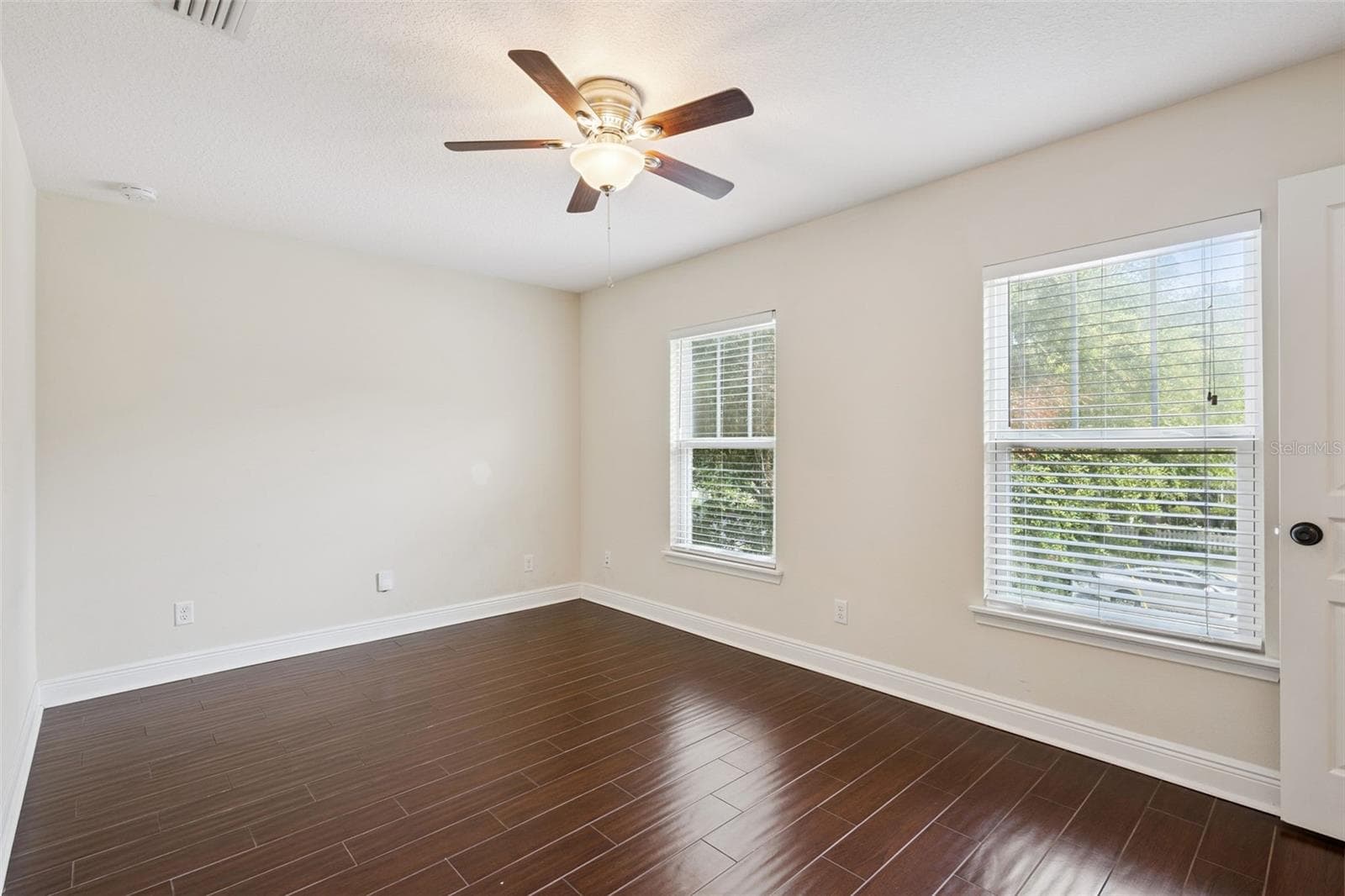 Half Duplex at 2806 KILGORE ST, ORLANDO, photo 31 of 43