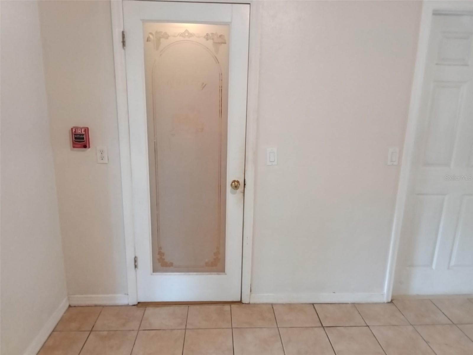 Single Family Residence at 1349 E WISCONSIN AVE, DELAND, photo 11 of 38