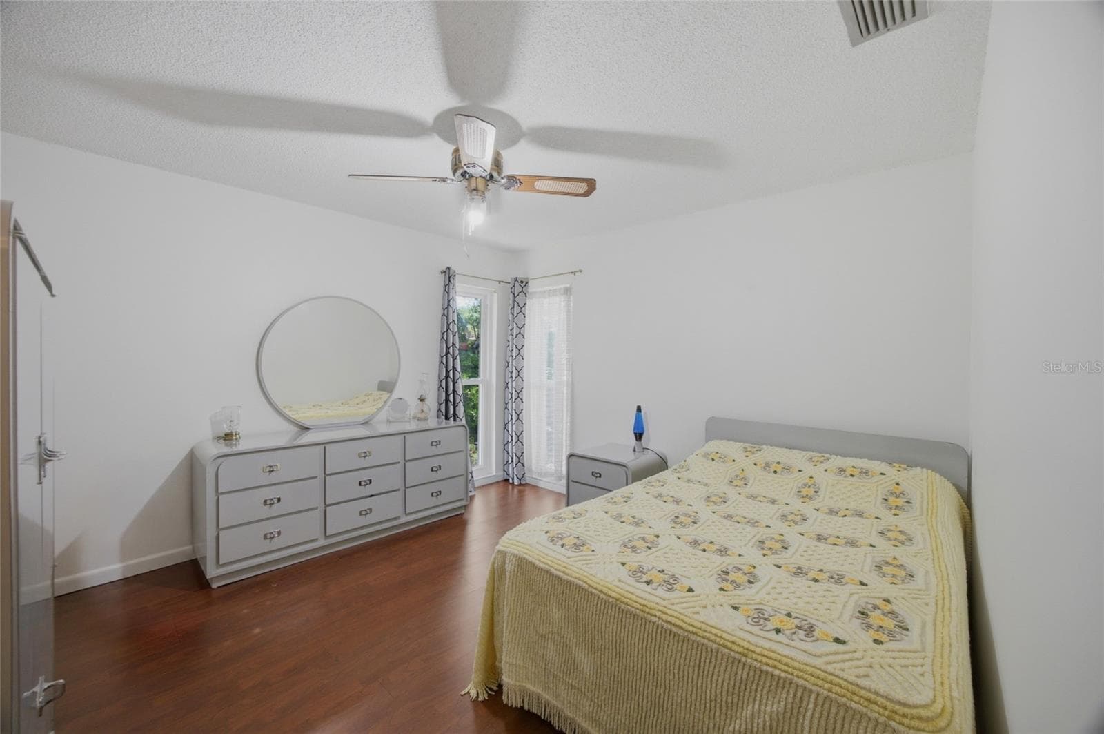 Single Family Residence at 13510 CAPITOL DR, TAMPA, photo 19 of 31