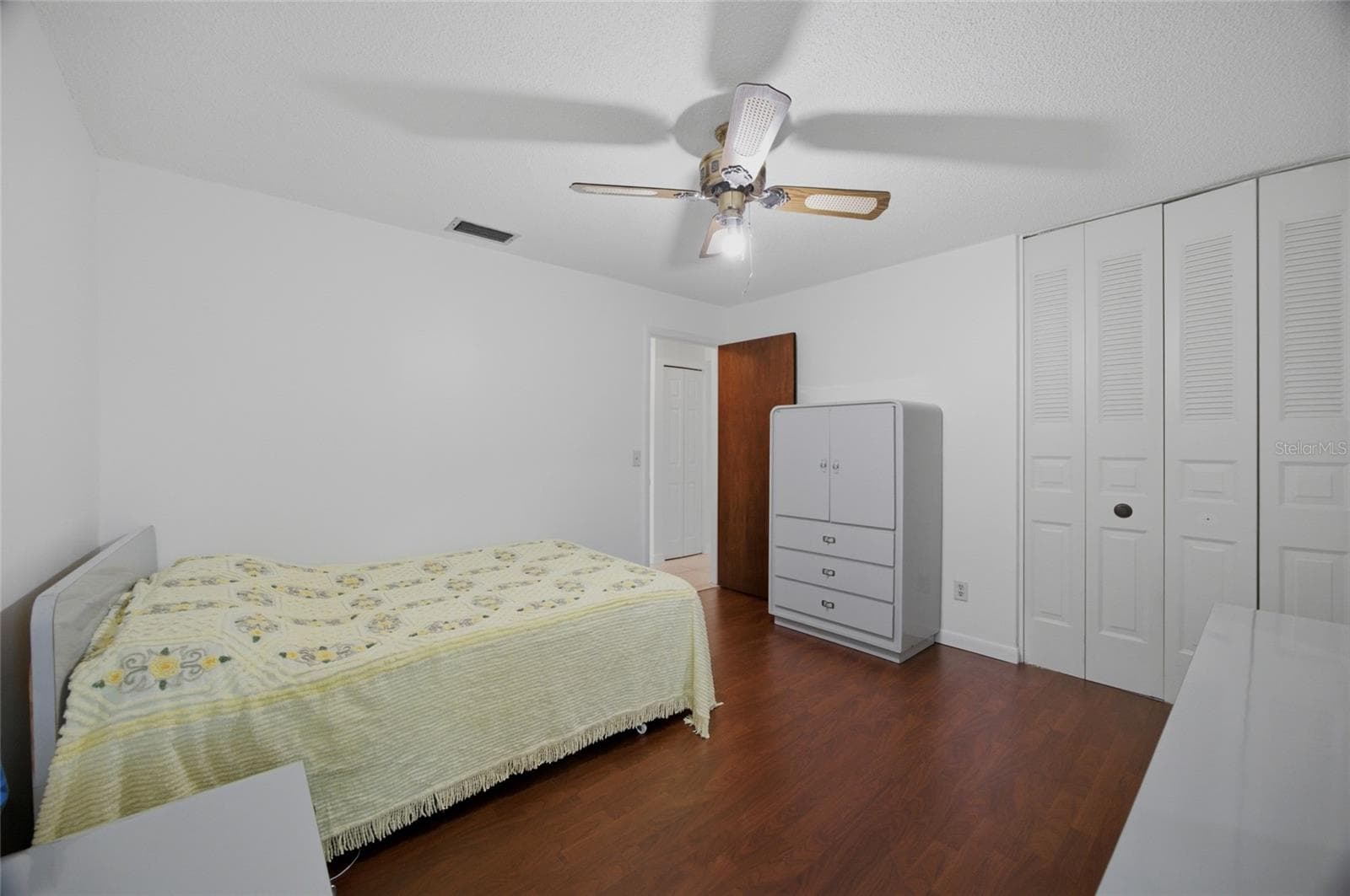 Single Family Residence at 13510 CAPITOL DR, TAMPA, photo 20 of 31