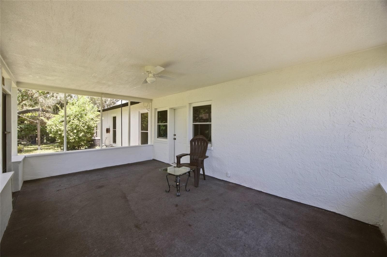 Single Family Residence at 13510 CAPITOL DR, TAMPA, photo 27 of 31
