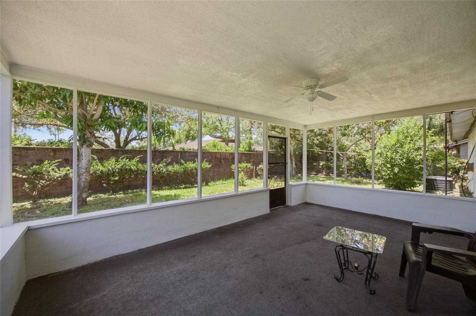 Single Family Residence at 13510 CAPITOL DR, TAMPA, photo 28 of 31