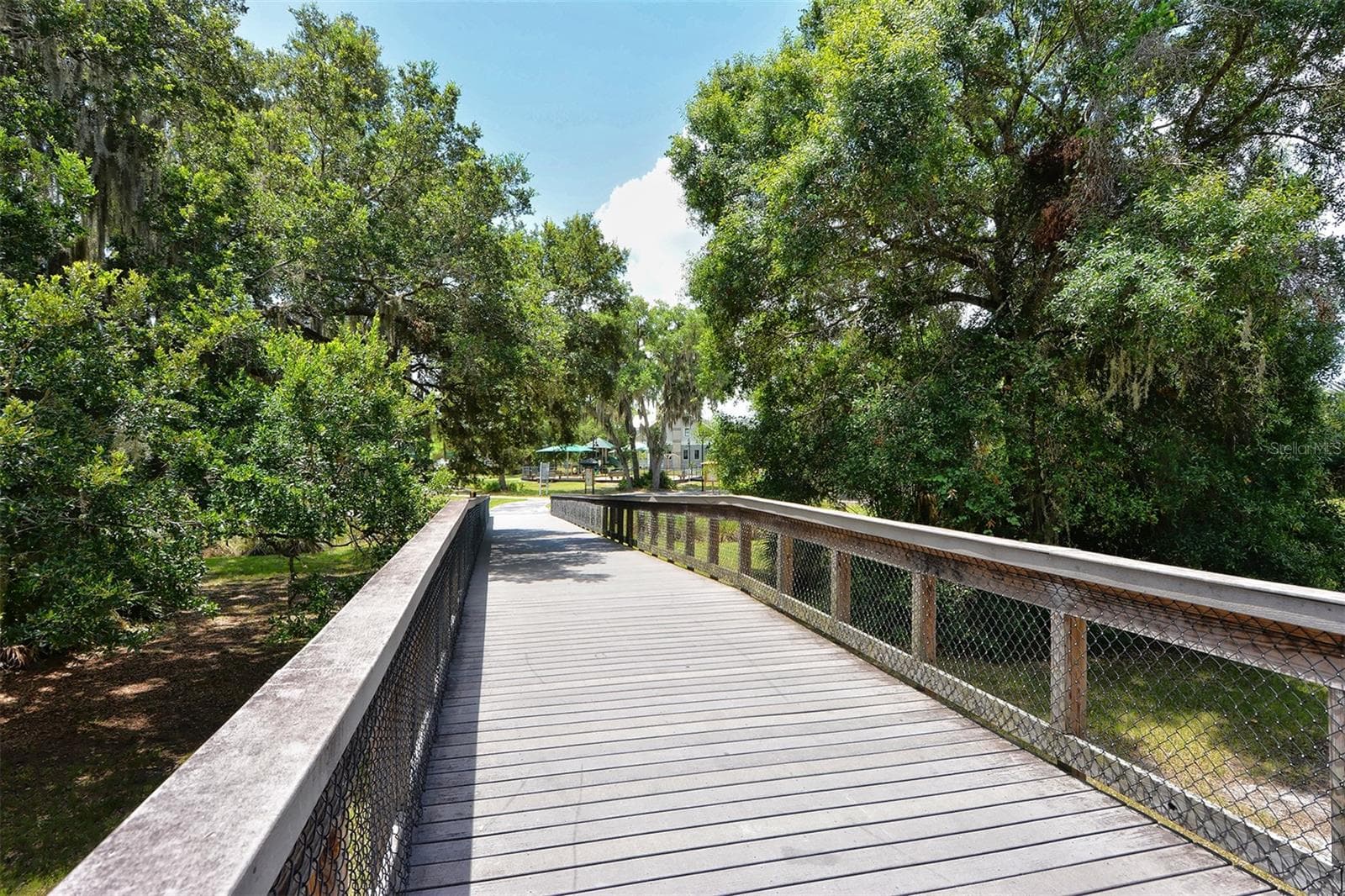 Condominium at 4316 VIA PIEDRA CIR #5-204, SARASOTA, photo 23 of 42