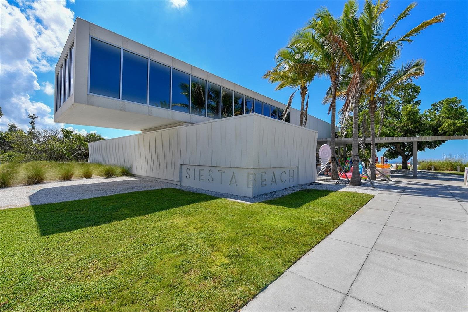 Condominium at 4316 VIA PIEDRA CIR #5-204, SARASOTA, photo 38 of 42