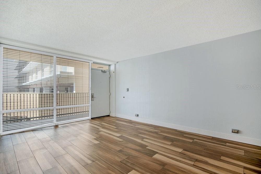 Condominium at 151 E WASHINGTON ST #217, ORLANDO, photo 8 of 59
