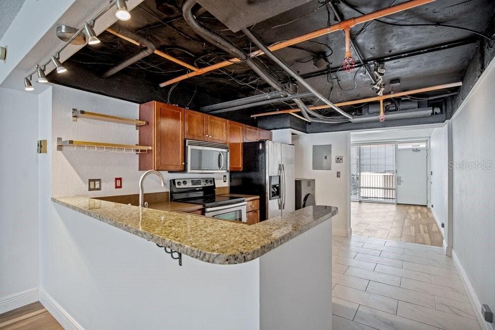 Condominium at 151 E WASHINGTON ST #217, ORLANDO, photo 12 of 59