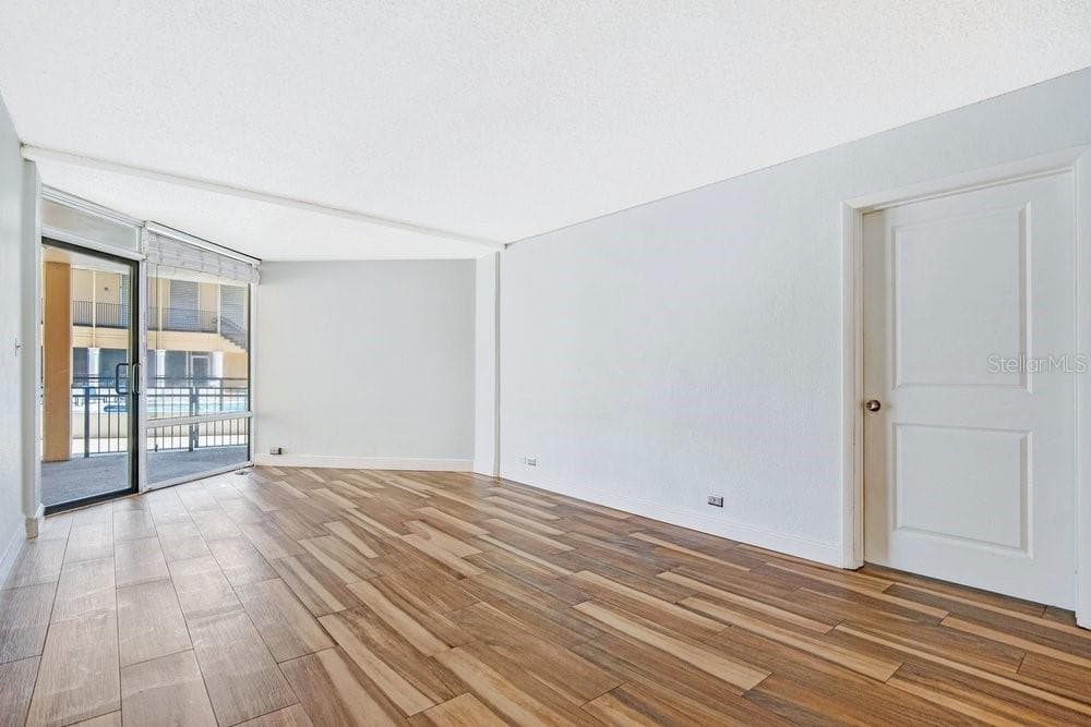 Condominium at 151 E WASHINGTON ST #217, ORLANDO, photo 14 of 59