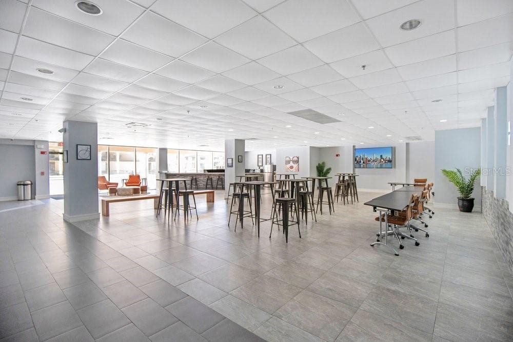 Condominium at 151 E WASHINGTON ST #217, ORLANDO, photo 28 of 59