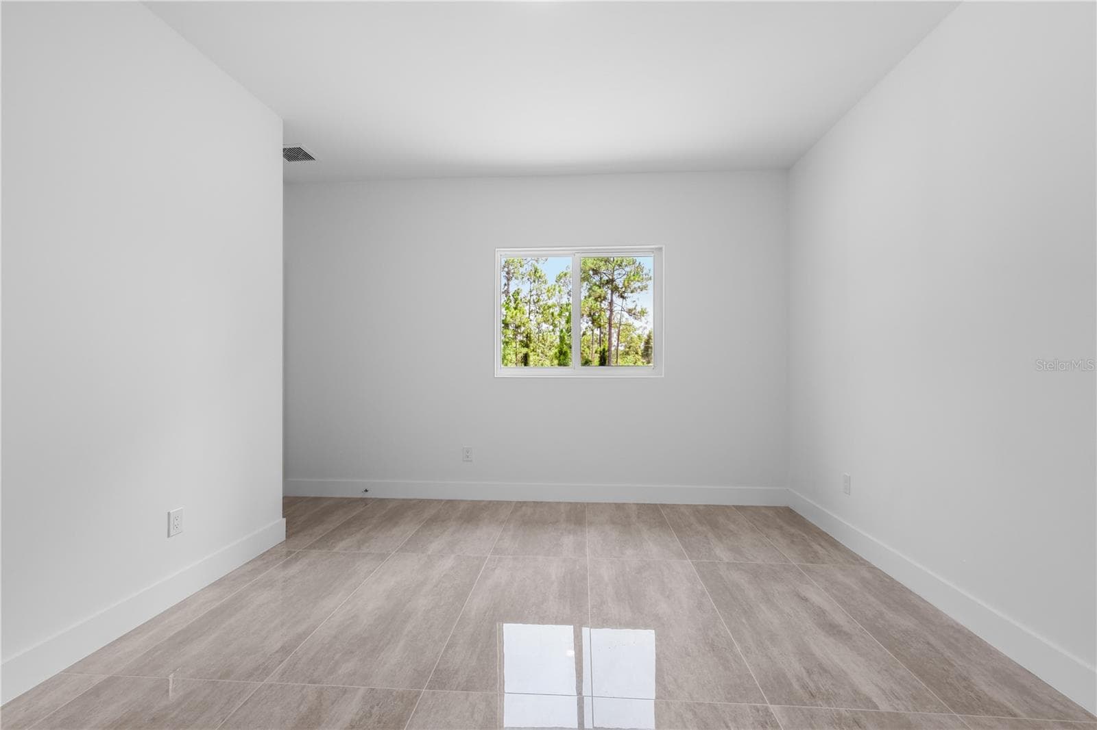 Single Family Residence at 1142 DUTCHESS ST E, LEHIGH ACRES, photo 23 of 58