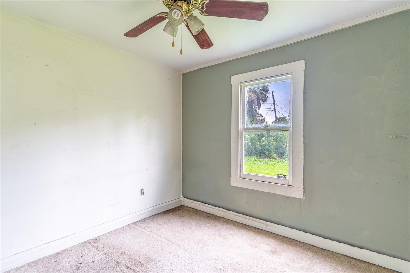 Single Family Residence at 6315 RHONDA RD, TAMPA, photo 9 of 30