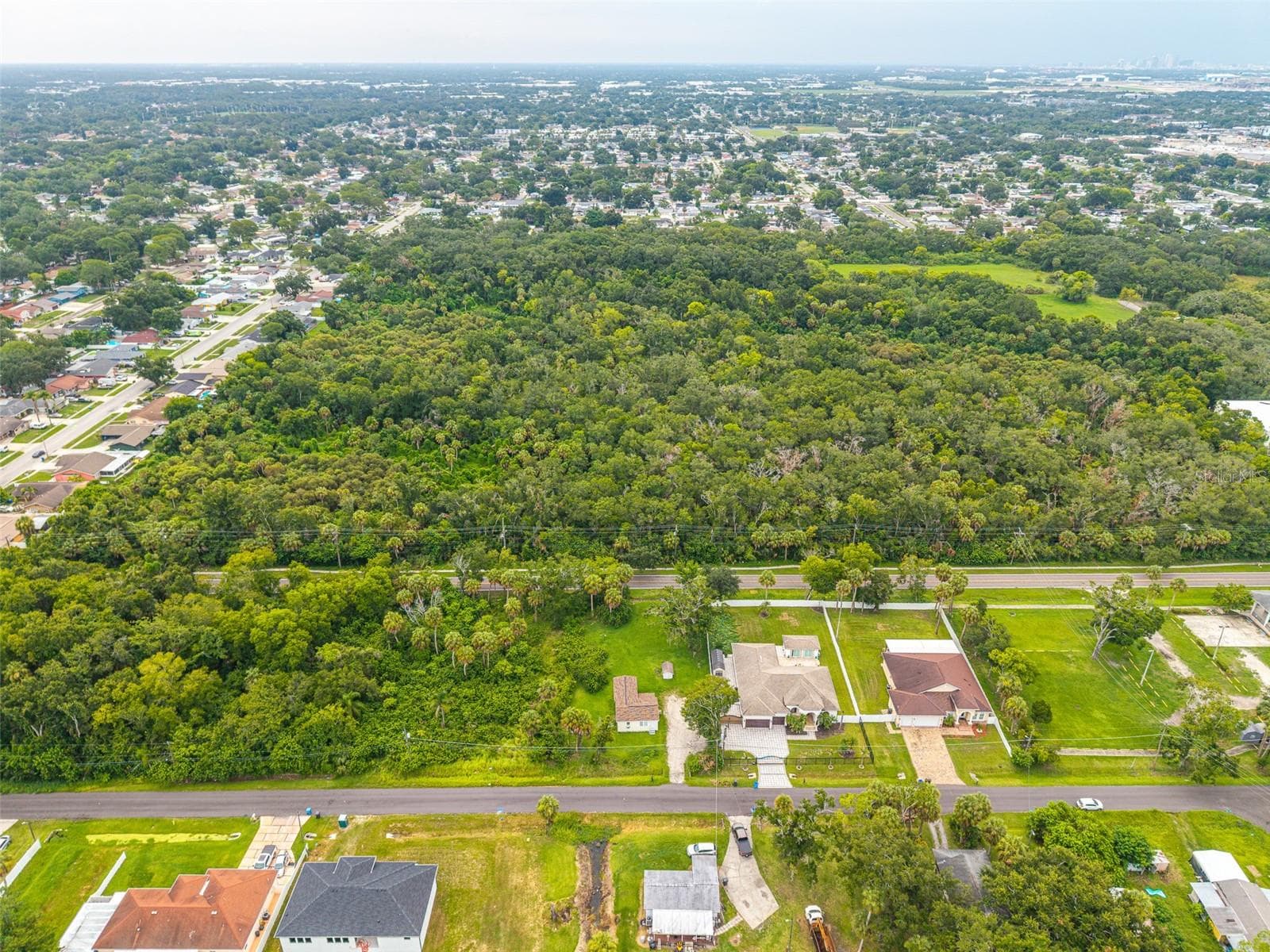 Single Family Residence at 6315 RHONDA RD, TAMPA, photo 19 of 30