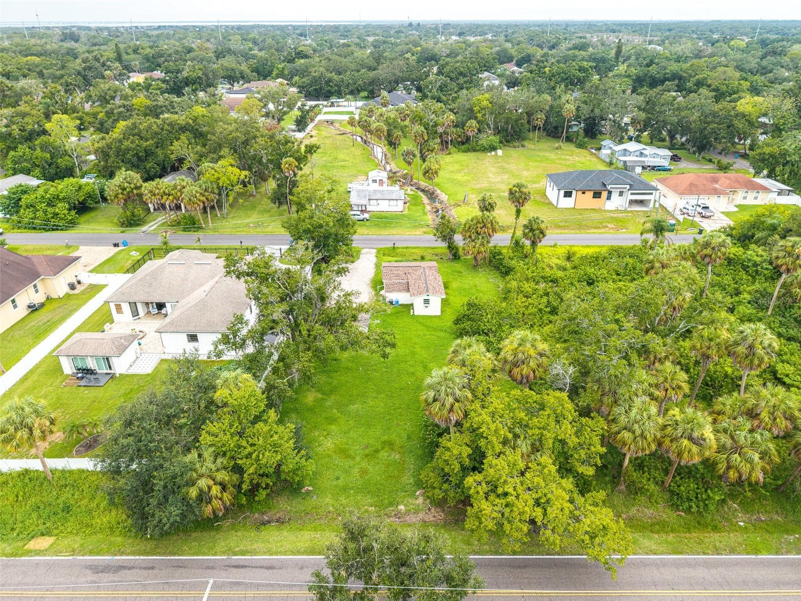 Single Family Residence at 6315 RHONDA RD, TAMPA, photo 22 of 30