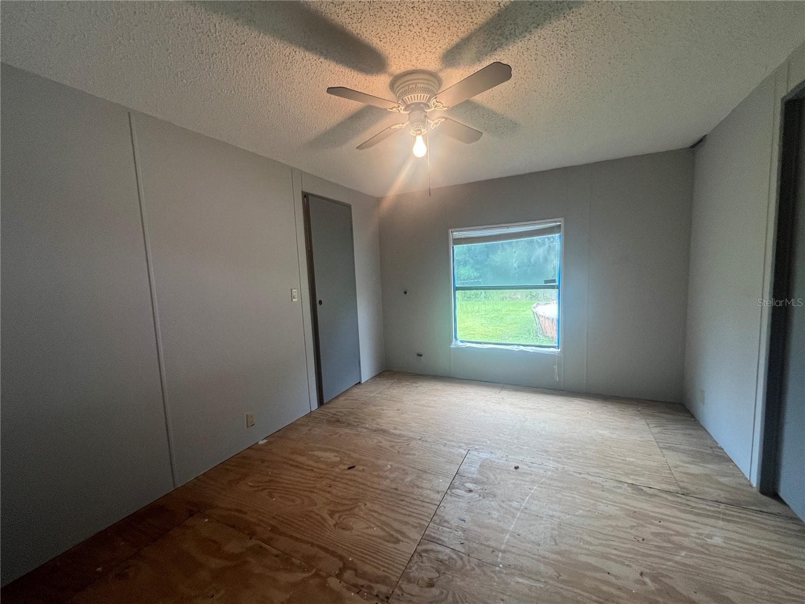 Bedroom 2 - 4010 GLEN RD, LAKELAND