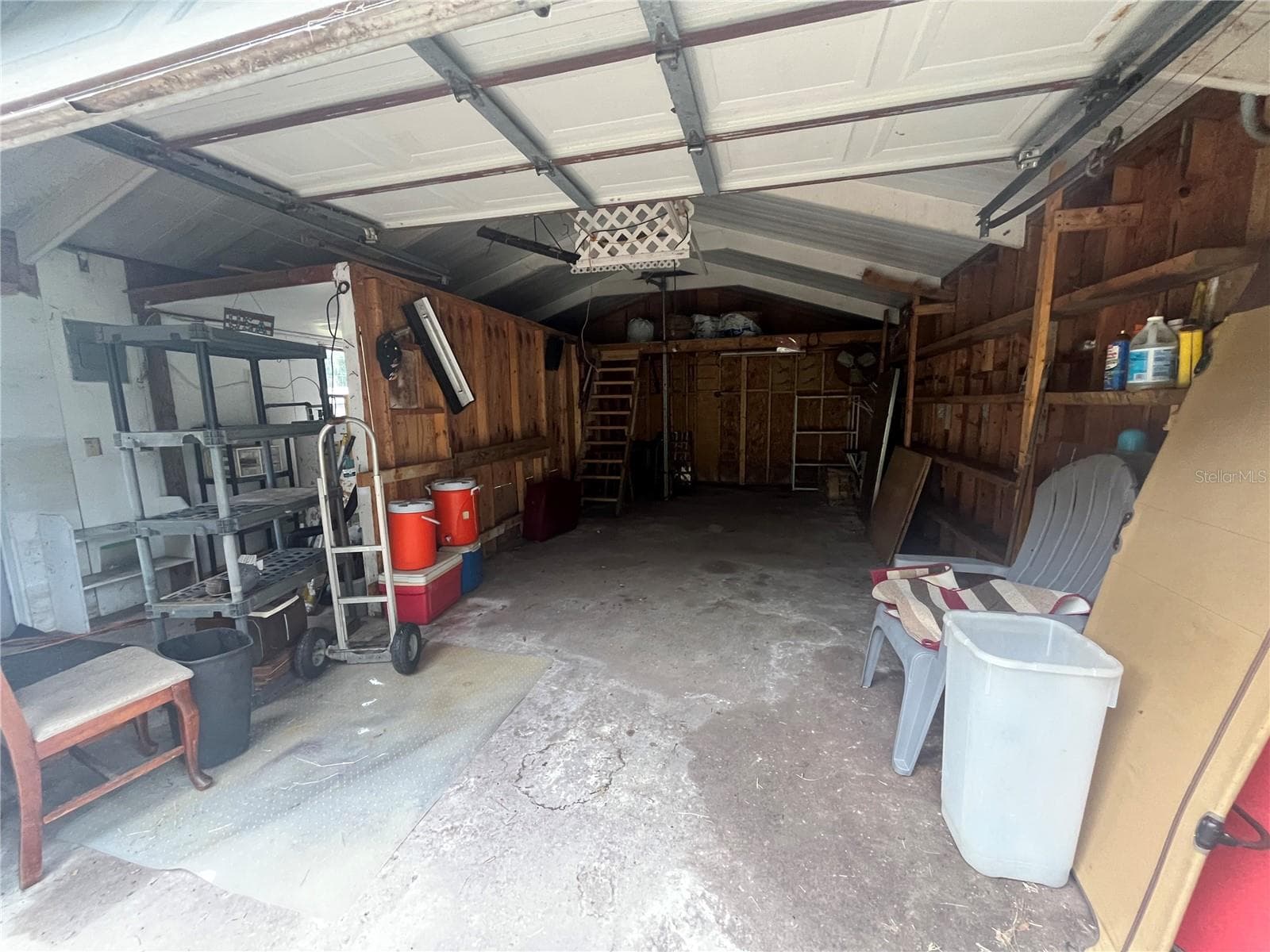 Manufactured Home at 4010 GLEN RD, LAKELAND, photo 44 of 66