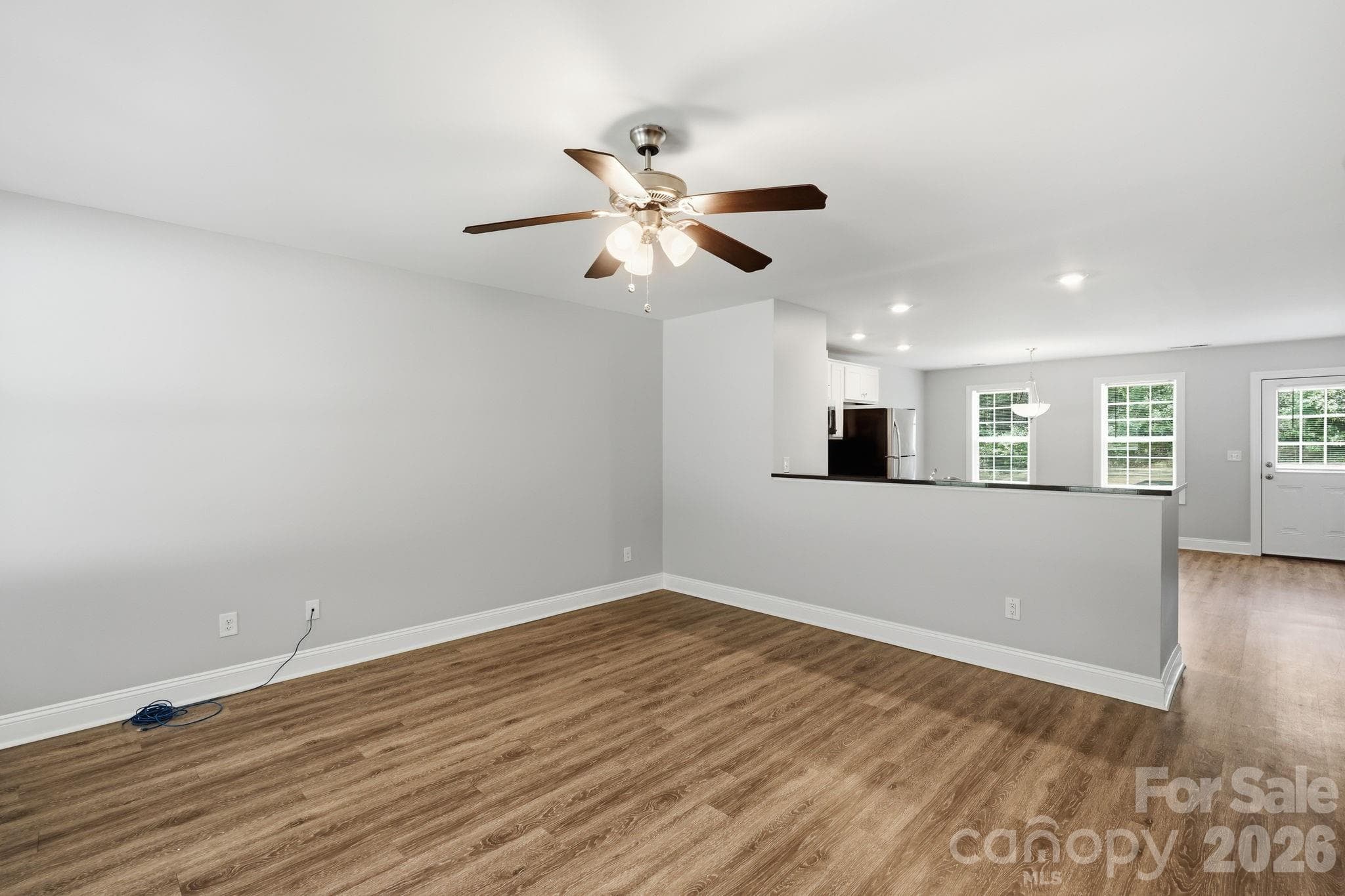 Single Family Residence at 1514 Jamaica Road, Kannapolis, photo 11 of 34