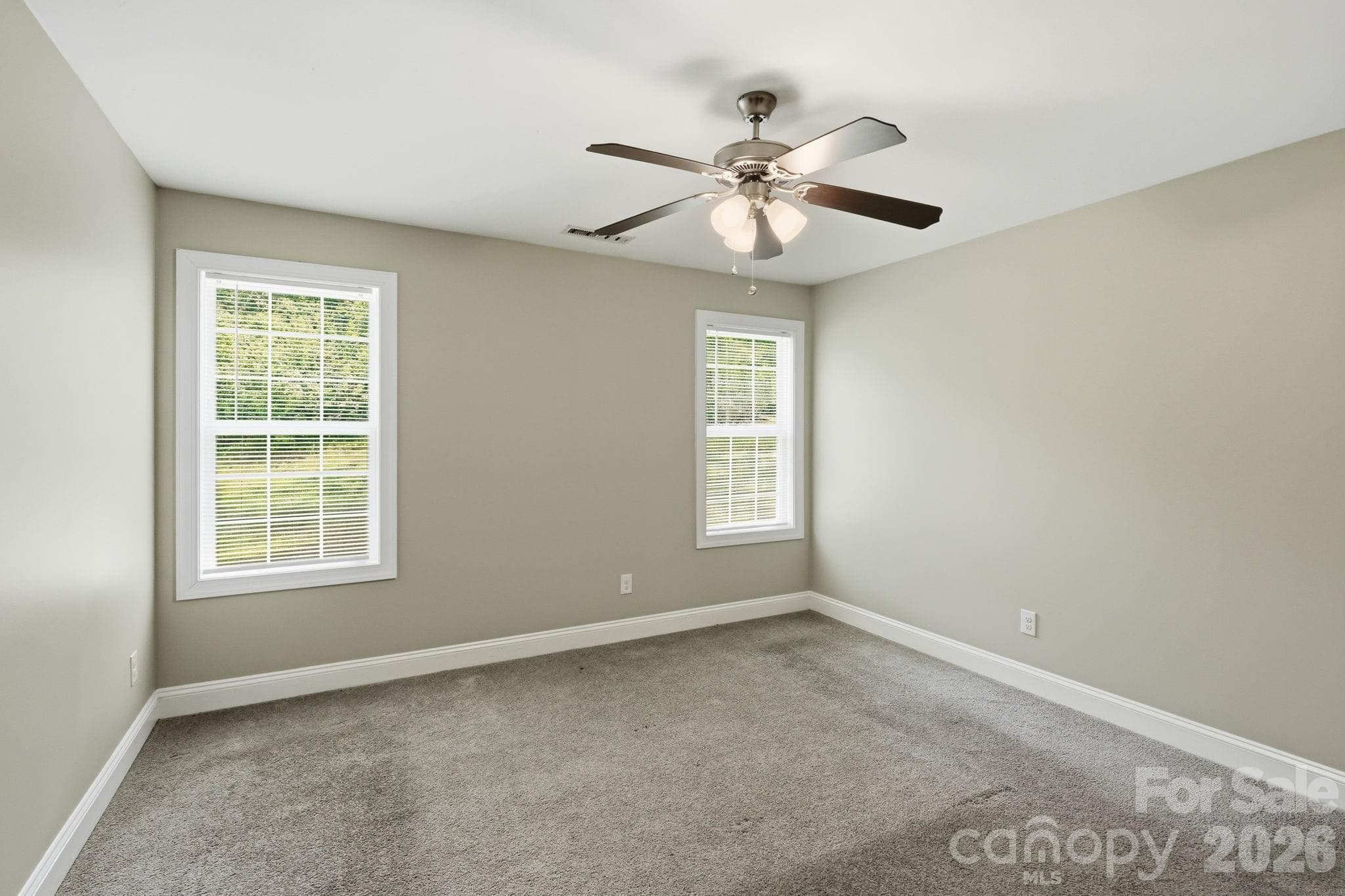 Single Family Residence at 1514 Jamaica Road, Kannapolis, photo 16 of 34