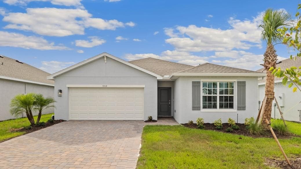 26263 CORAL LAKES DR