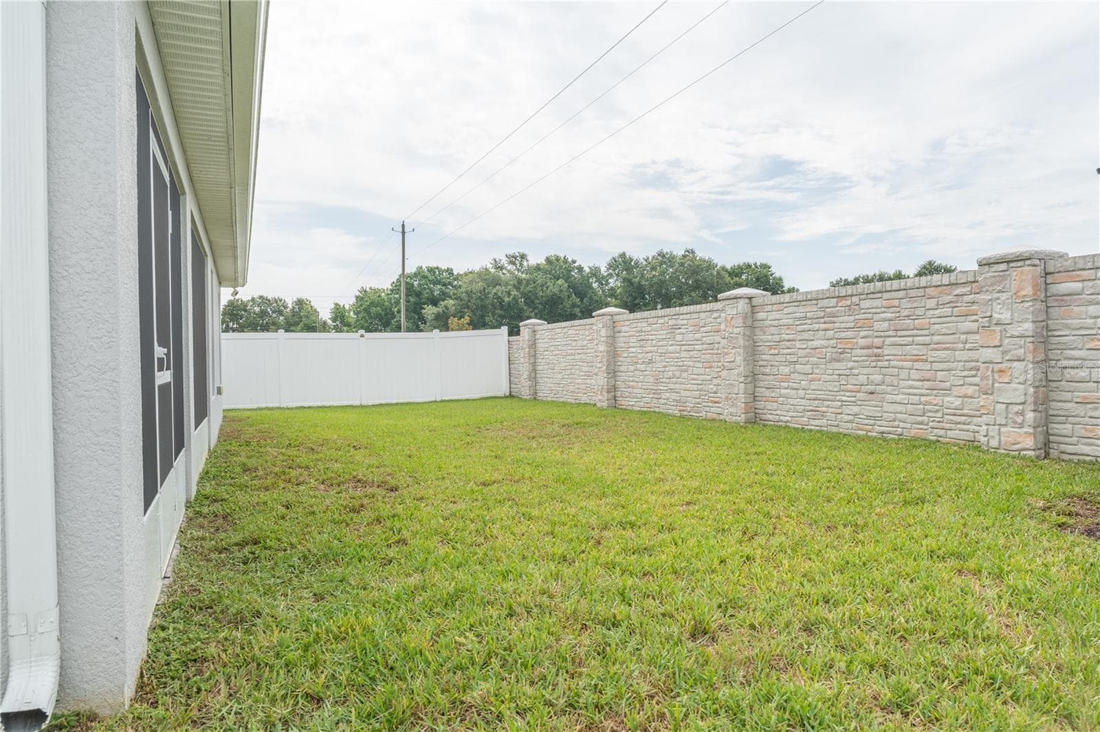 Single Family Residence at 909 MONTGOMERY LN, POLK CITY, photo 28 of 30