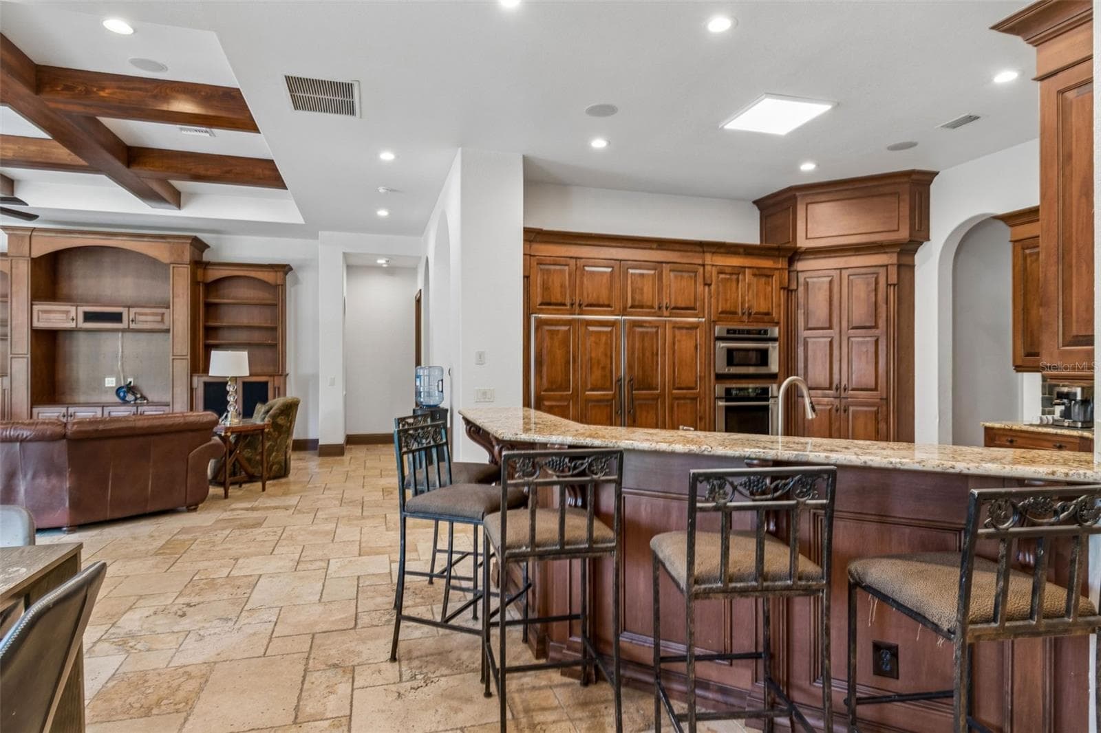 Single Family Residence at 13250 BELLARIA CIR, WINDERMERE, photo 19 of 99
