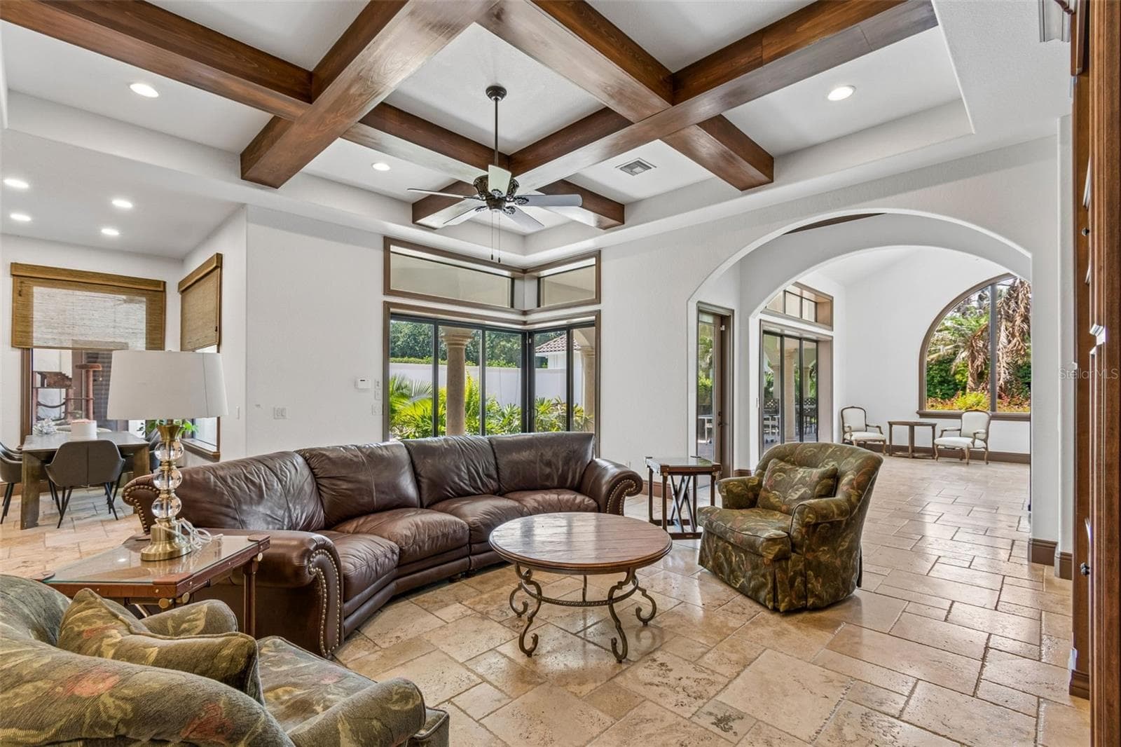 Single Family Residence at 13250 BELLARIA CIR, WINDERMERE, photo 31 of 99