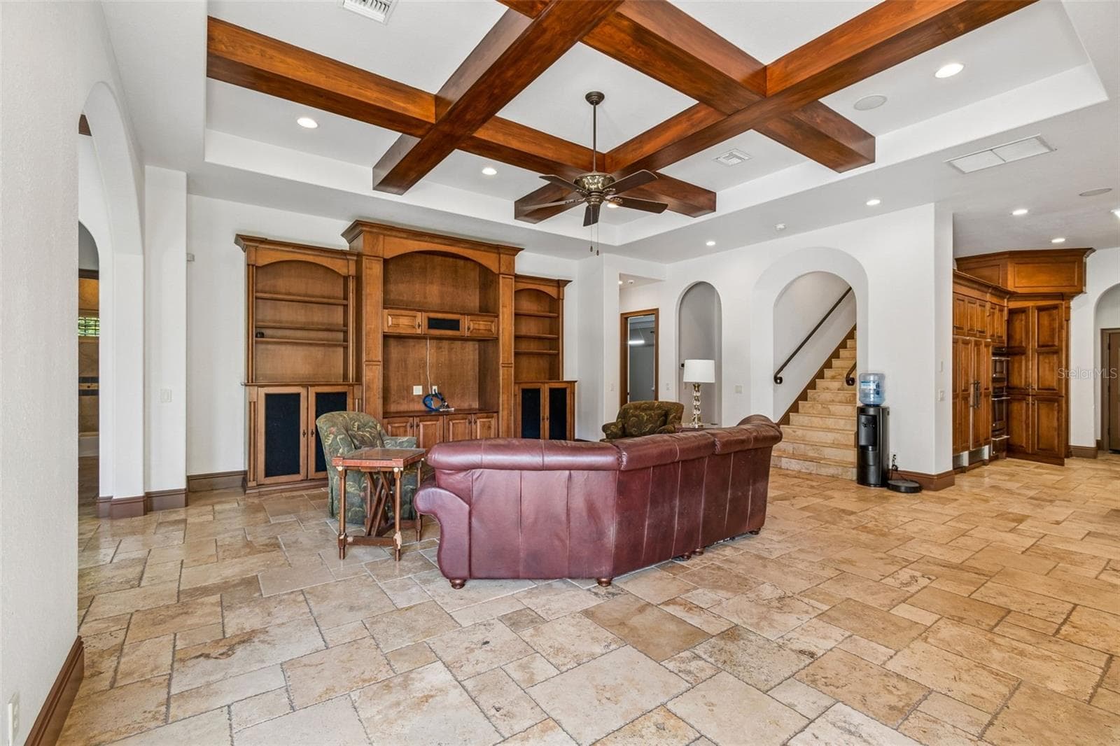 Single Family Residence at 13250 BELLARIA CIR, WINDERMERE, photo 36 of 99