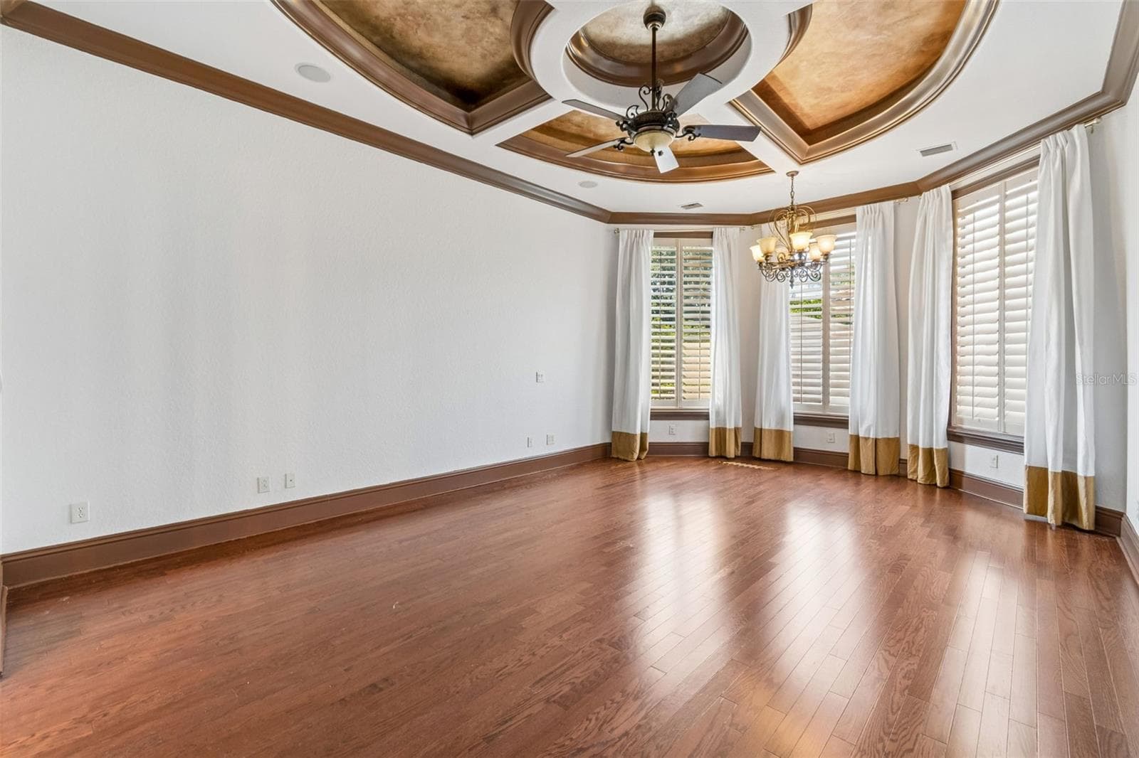 Single Family Residence at 13250 BELLARIA CIR, WINDERMERE, photo 42 of 99