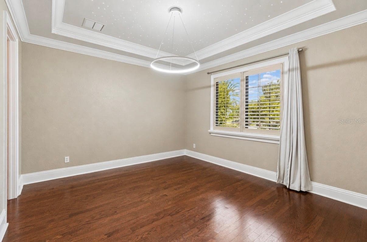 Single Family Residence at 13250 BELLARIA CIR, WINDERMERE, photo 61 of 99