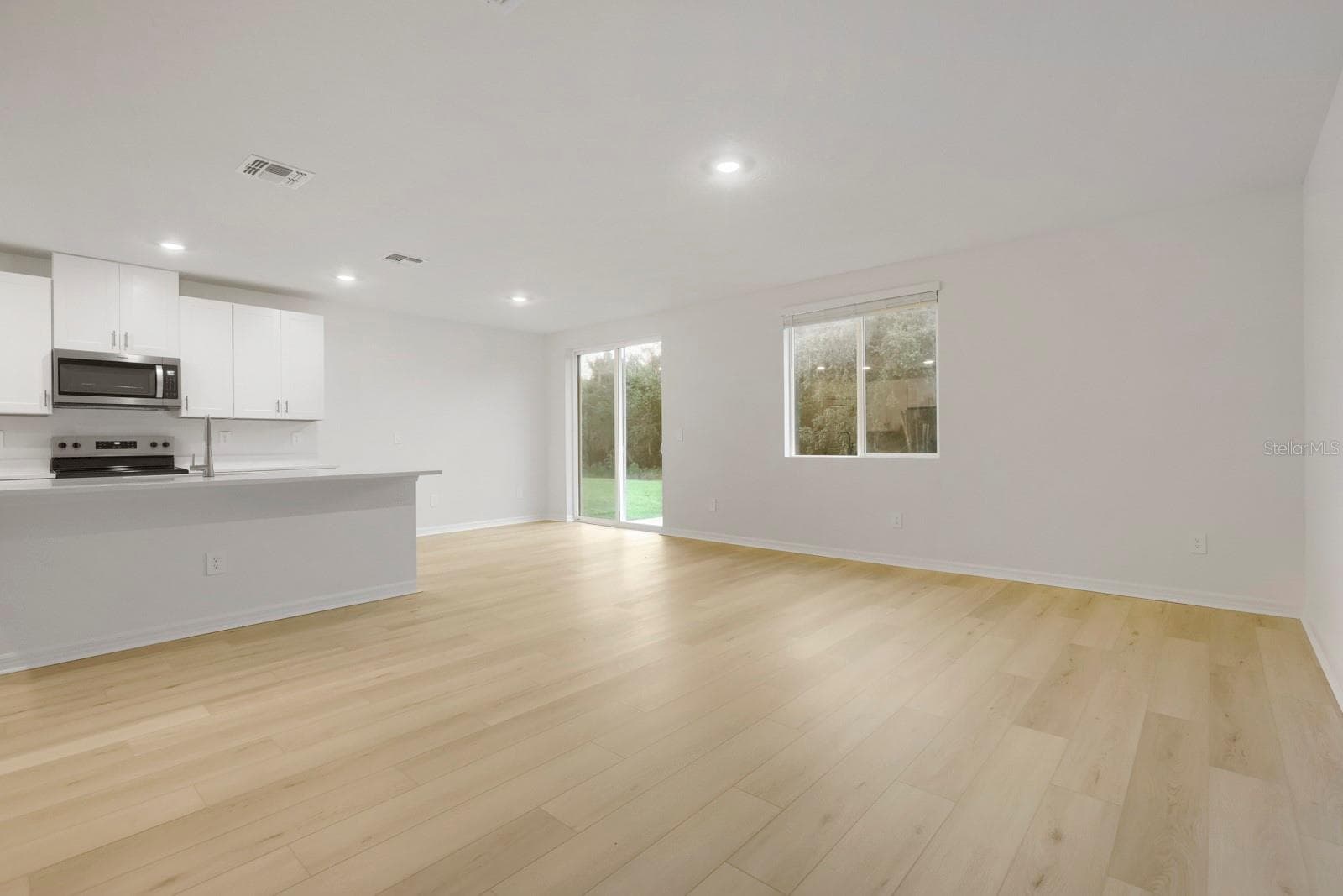 Single Family Residence at 7637 SATTERFIELD TER, PARRISH, photo 5 of 31