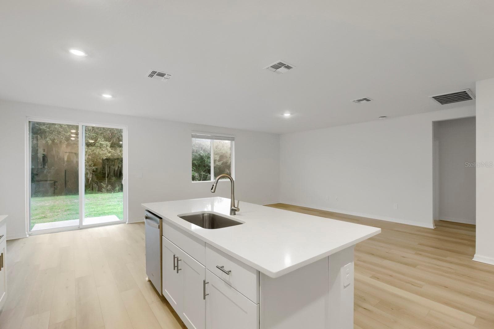 Single Family Residence at 7637 SATTERFIELD TER, PARRISH, photo 13 of 31