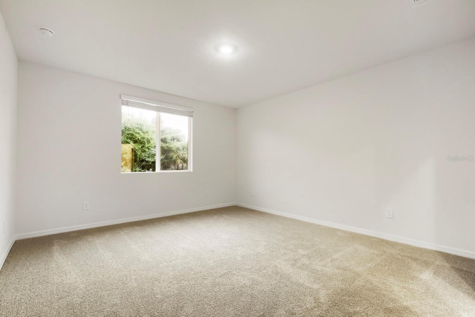 Single Family Residence at 7637 SATTERFIELD TER, PARRISH, photo 14 of 31