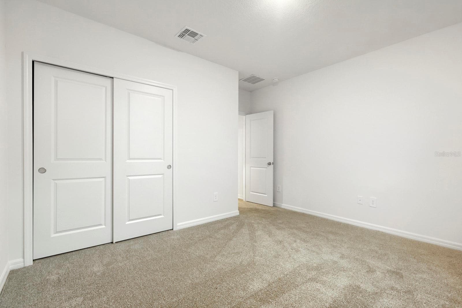 Single Family Residence at 7637 SATTERFIELD TER, PARRISH, photo 22 of 31