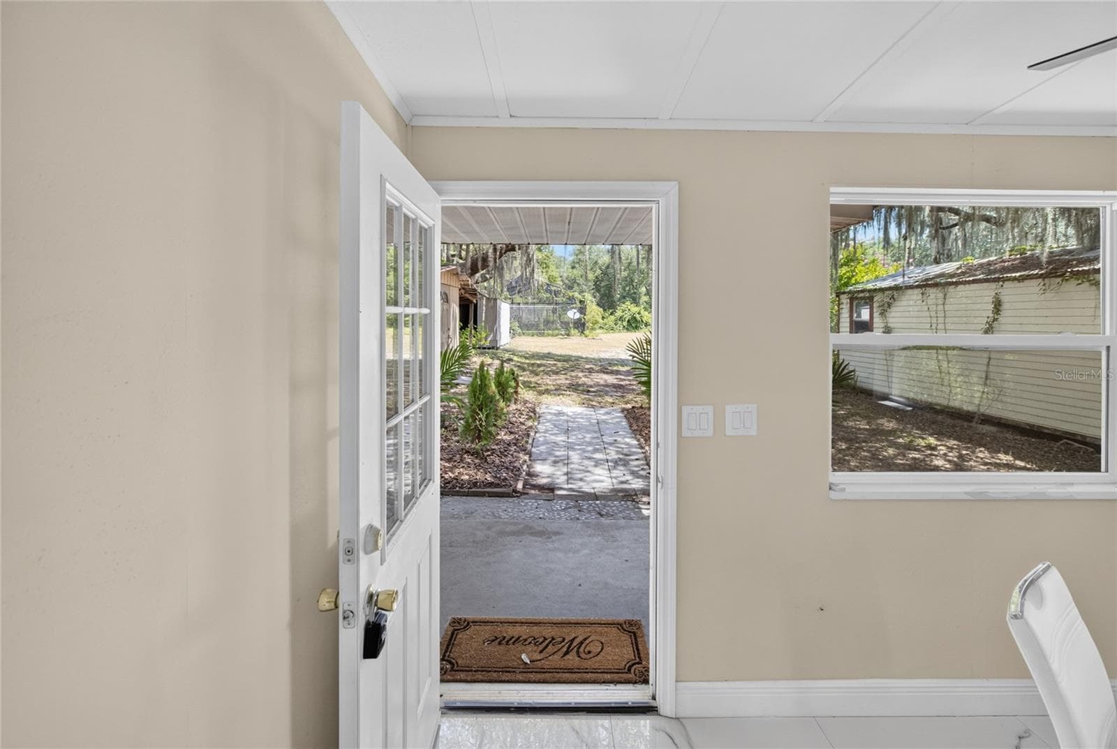 Single Family Residence at 111 2ND ST, MELROSE, photo 6 of 46