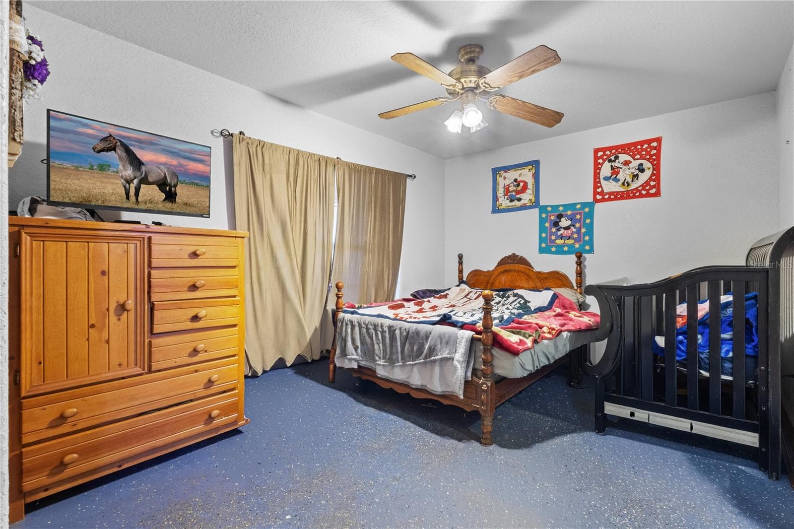 Single Family Residence at 11235 SW 131ST TER, DUNNELLON, photo 5 of 54
