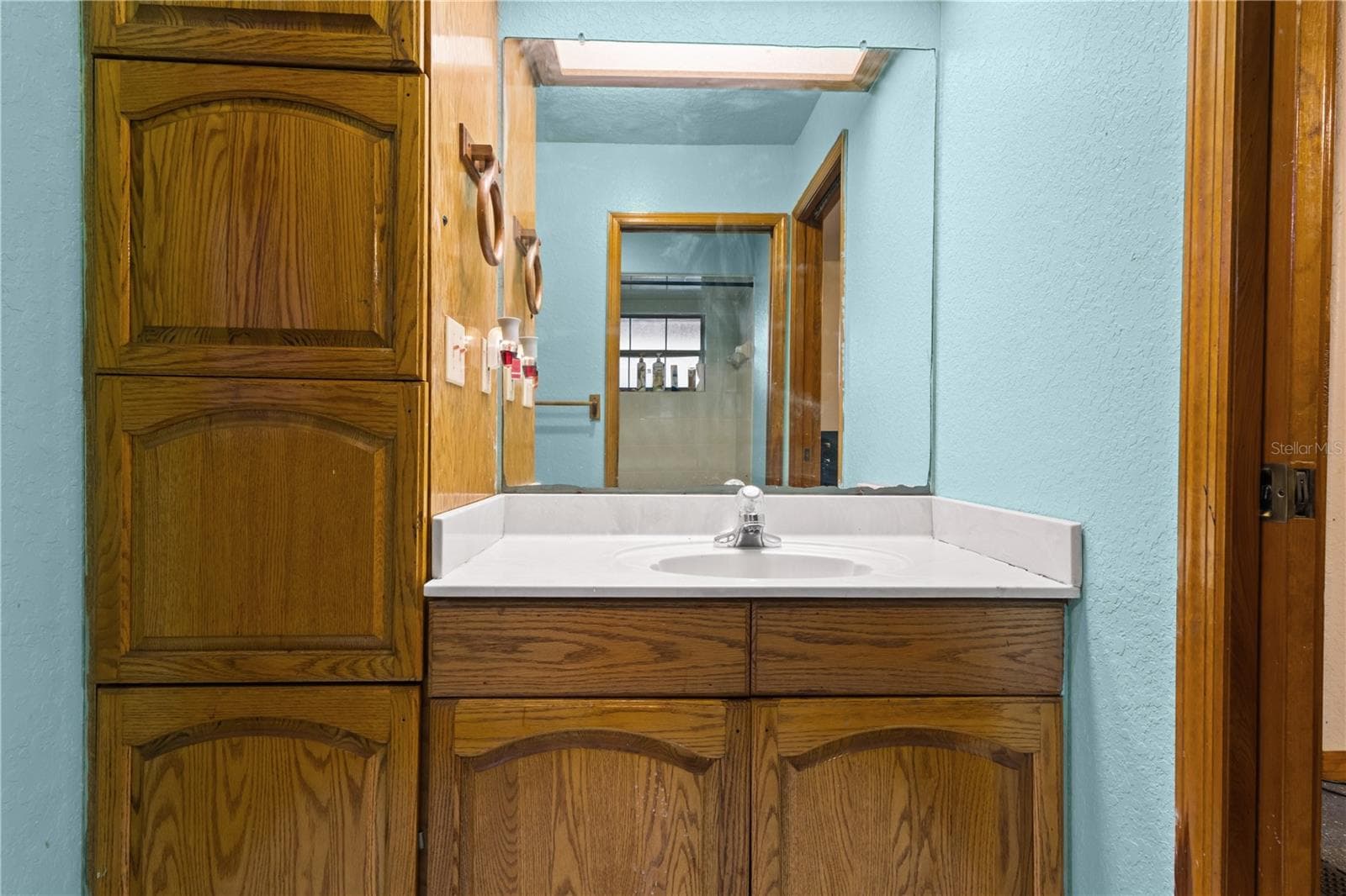 Single Family Residence at 11235 SW 131ST TER, DUNNELLON, photo 6 of 54