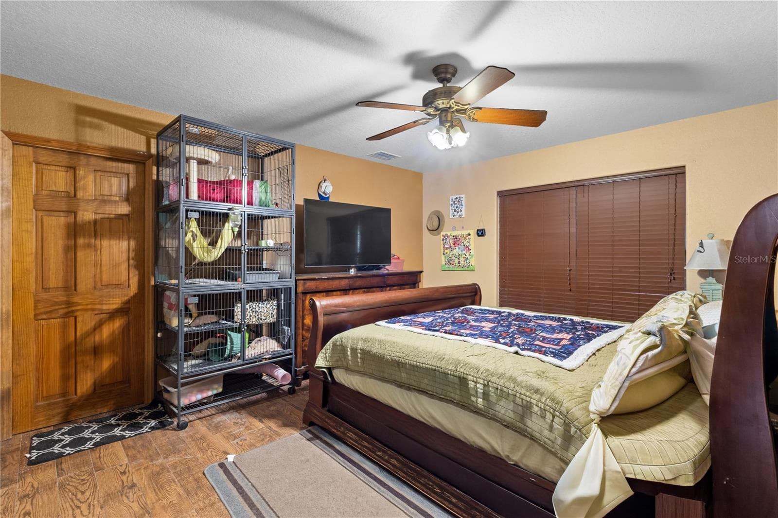 Single Family Residence at 11235 SW 131ST TER, DUNNELLON, photo 15 of 54